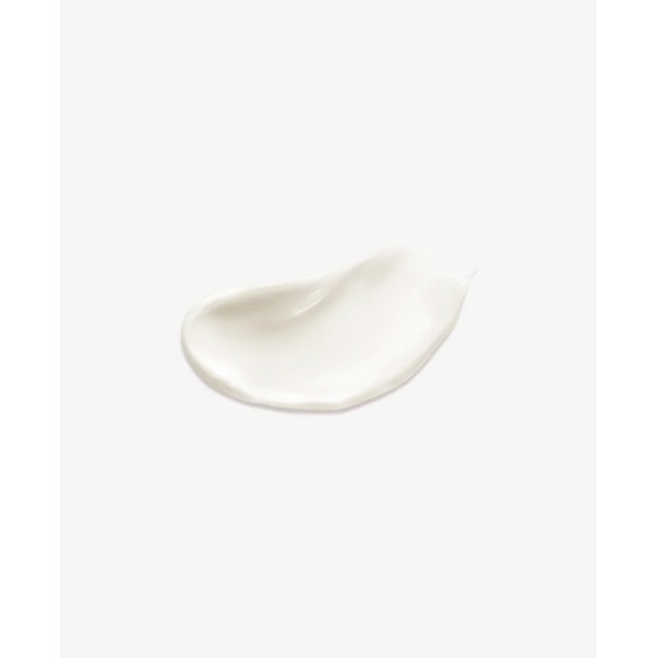 C+C Vitamin Cream 75ml Natura Bissé