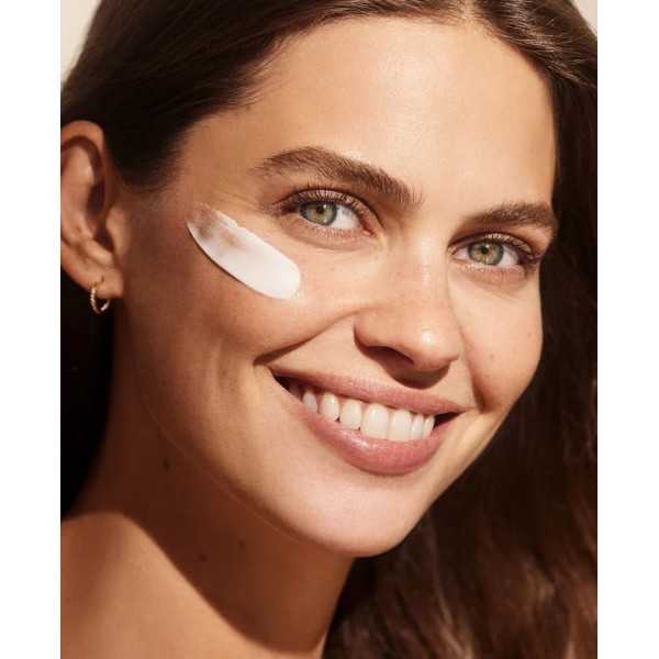 C+C Vitamin Cream 75ml Natura Bissé