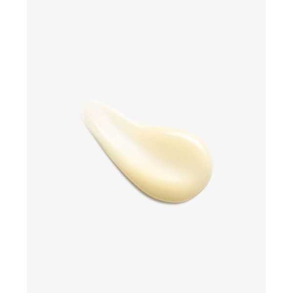 C+C Vitamin Oil-Free Gel | Gel Hidratante Vitamina C | Natura Bissé