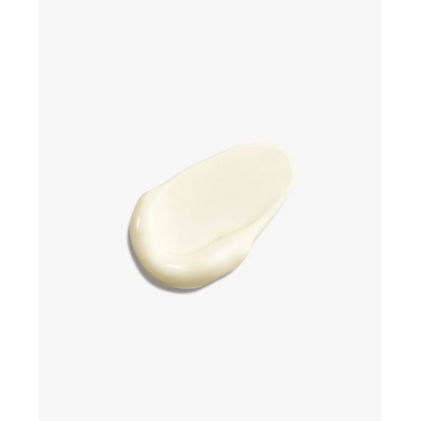 C+C Vitamin SPF 50 Dry Touch Sunscreen Fluid 30ml Natura Bissé