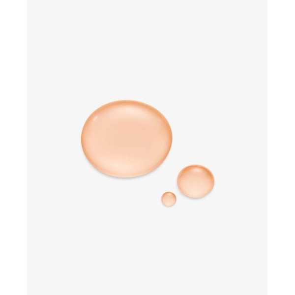 C+C Vitamin SPF 50 UVA/UVB Bi-phase Invisible Sunscreen 200ml Natura Bissé