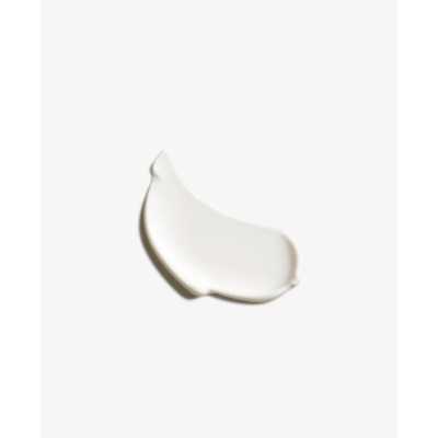 Essential Shock Intense Retinol Fluid 50ml Natura Bissé 2