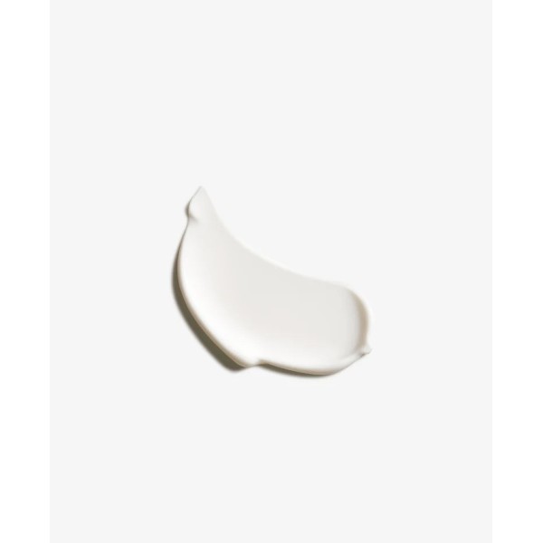 Essential Shock Intense Retinol Fluid | Antiedad Retinol Natura Bissé