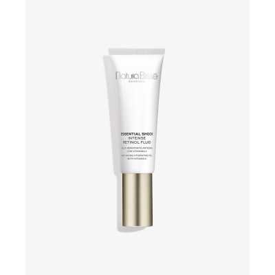 Essential Shock Intense Retinol Fluid 50ml Natura Bissé