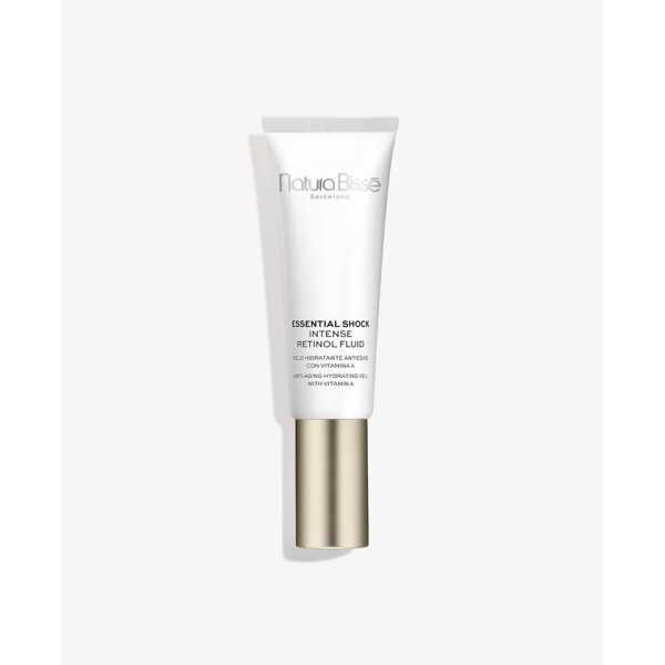 Essential Shock Intense Retinol Fluid 50ml Natura Bissé