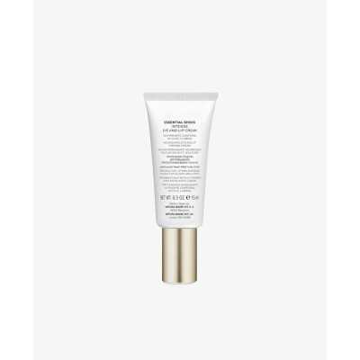 Essential Shock Intense Eye & Lip Cream SPF15 15ml Natura Bissé 2