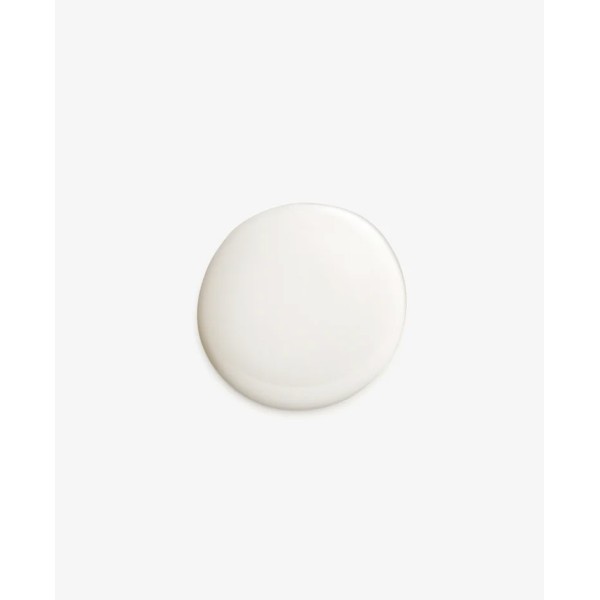 Essential Shock Intense Hydro Rescue 7x1,5ml Natura Bissé