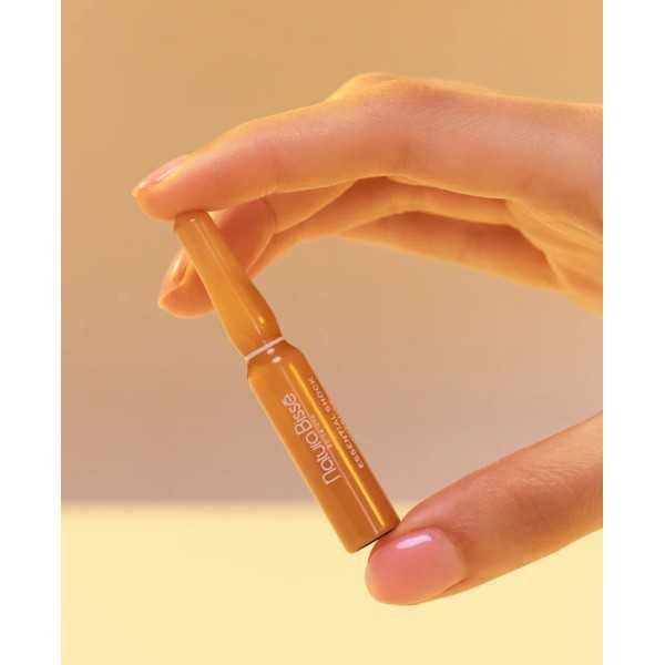 Essential Shock Intense Hydro Rescue 7x1,5ml Natura Bissé