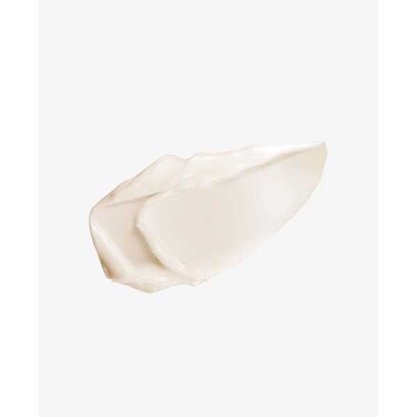 Essential Shock Intense Cream 75ml Natura Bissé