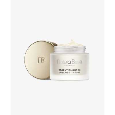 Essential Shock Intense Cream 75ml Natura Bissé 2
