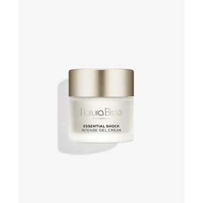 Essential Shock Intense Gel Cream 75ml Natura Bissé
