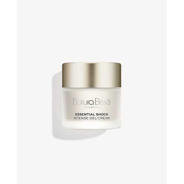 Essential Shock Intense Gel Cream 75ml Natura Bissé