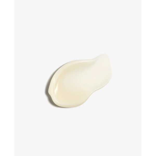 Essential Shock Intense Gel Cream 75ml Natura Bissé