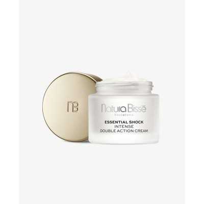 Essential Shock Intense Double Action Cream 75ml Natura Bissé 2