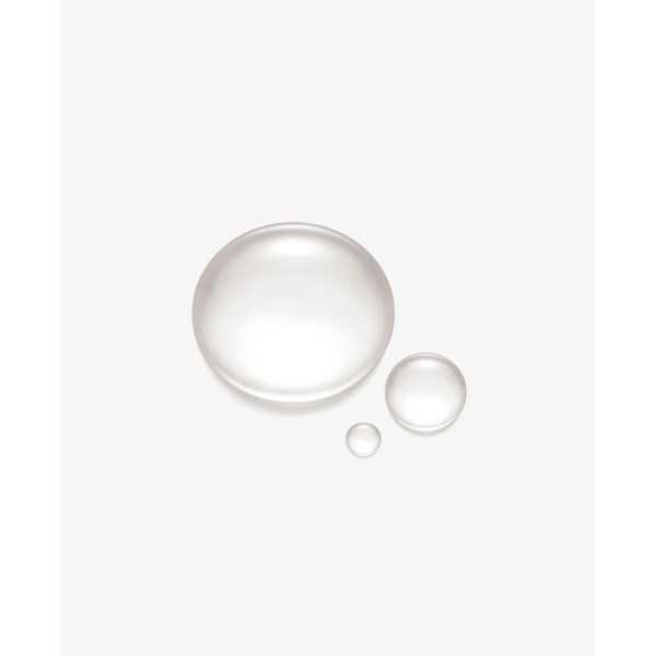 Essential Shock Instant-Lift Mask | Mascarilla Facial Antiedad