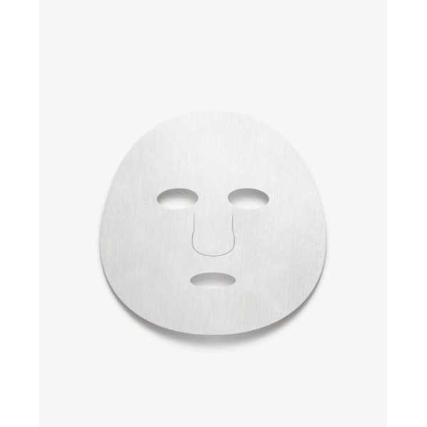 Essential Shock Instant-Lift Mask | Mascarilla Facial Antiedad