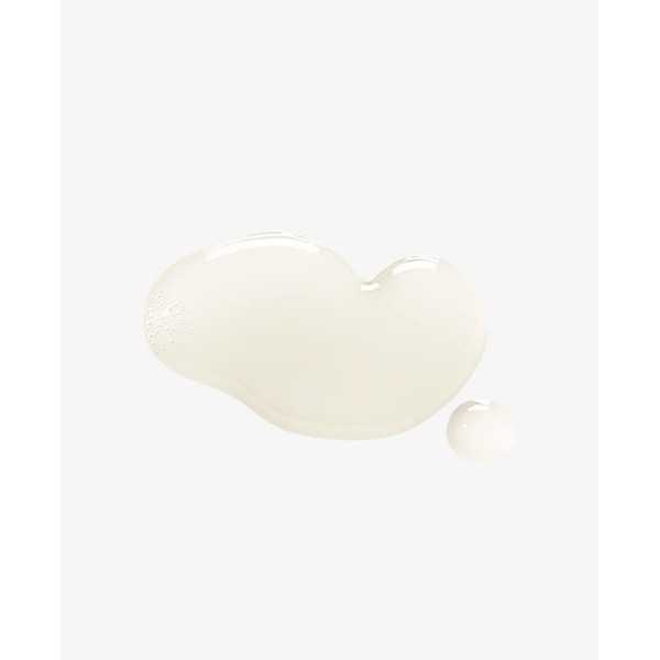 Diamond Cocoon Hydrating Essence 200ml Natura Bissé