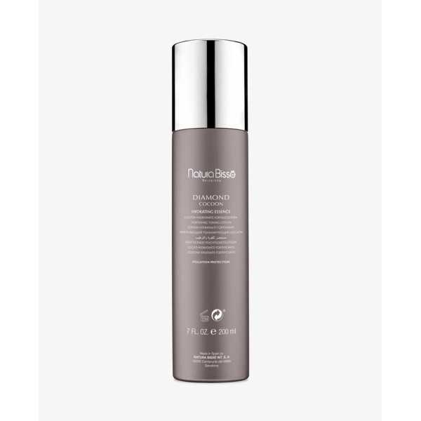 Diamond Cocoon Hydrating Essence 200ml Natura Bissé