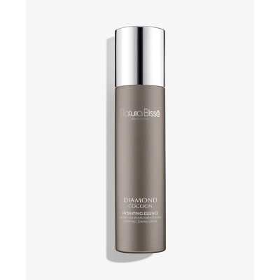 Diamond Cocoon Hydrating Essence 200ml Natura Bissé