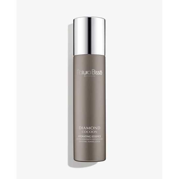 Diamond Cocoon Hydrating Essence 200ml Natura Bissé