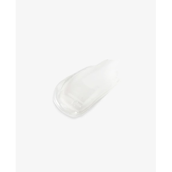 Diamond Luminous Rich Luxury Cleanse 100ml Natura Bissé