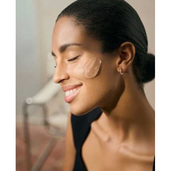 Diamond Luminous Rich Luxury Cleanse | Bálsamo Limpiador Iluminador