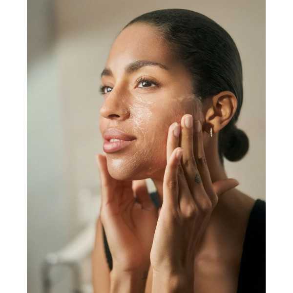 Diamond Luminous Rich Luxury Cleanse 100ml Natura Bissé