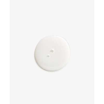 Diamond Luminous Clarity Toning Lotion 200ml Natura Bissé 2