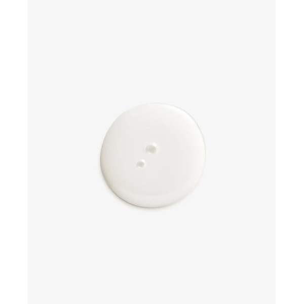 Diamond Luminous Clarity Toning Lotion 200ml Natura Bissé