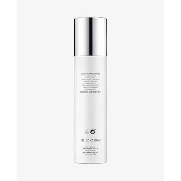 Diamond Luminous Clarity Toning Lotion | Tónico Iluminador Facial