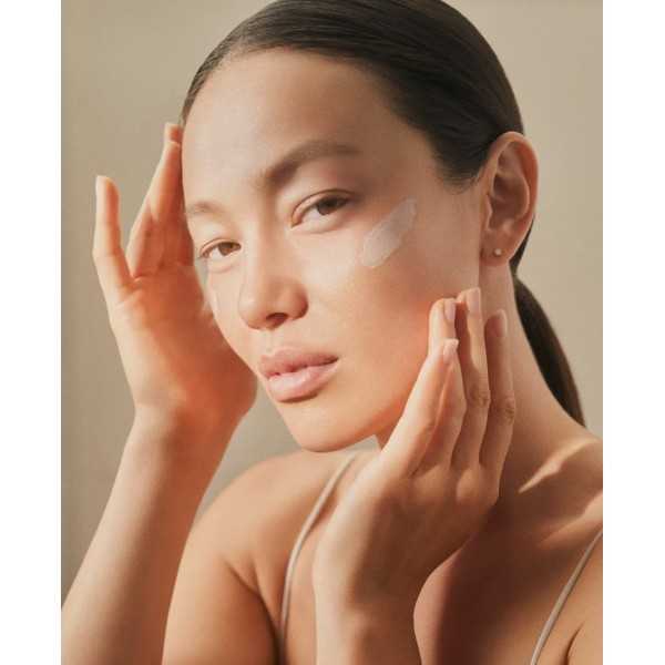 Diamond Luminous SPF 50 PA+++ | Protector Solar Antimanchas | Natura