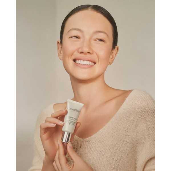 Diamond Luminous SPF 50 PA+++ | Protector Solar Antimanchas | Natura