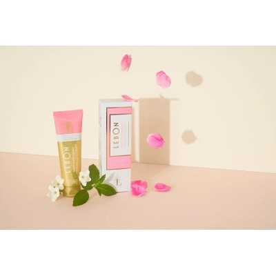 Sweet Extravagance 75ml Lebon 2