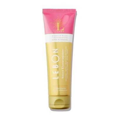 Sweet Extravagance 75ml Lebon