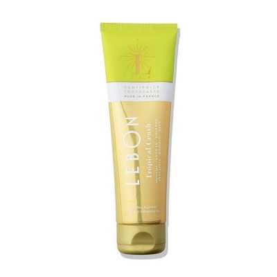 Tropical Crush 75ml Lebon