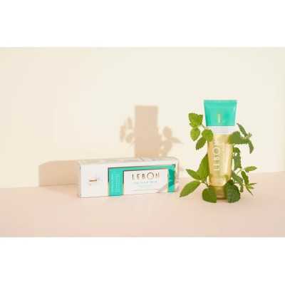 Cap Ferrat Mood 75ml Lebon 2