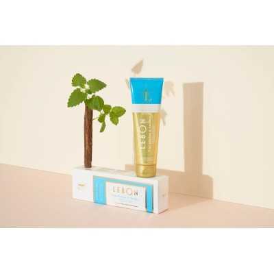 Une Piscine à Antibes 75ml Lebon 2