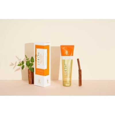 Villa Noacarlina 75ml Lebon 2