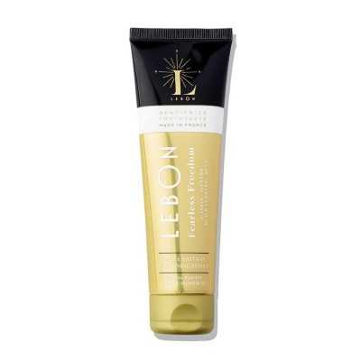 Fearless Freedom 75ml Lebon