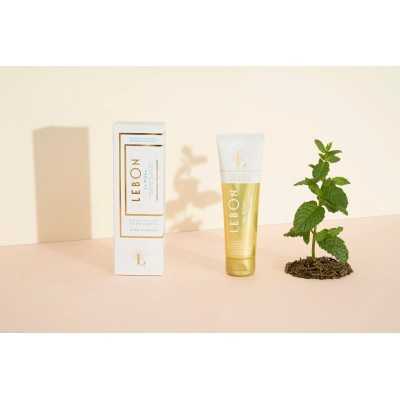 Le White 75ml Lebon 2