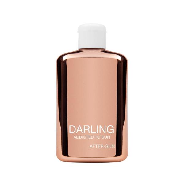 After Sun Lotion 200ml Darling