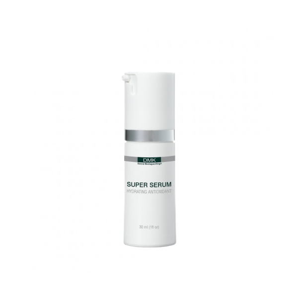 Super Serum 30ml DMK