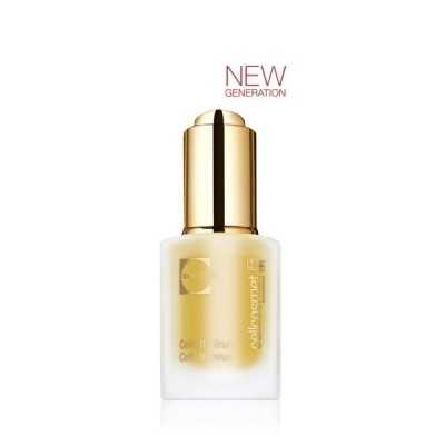 CellLift Serum 30ml Cellcosmet