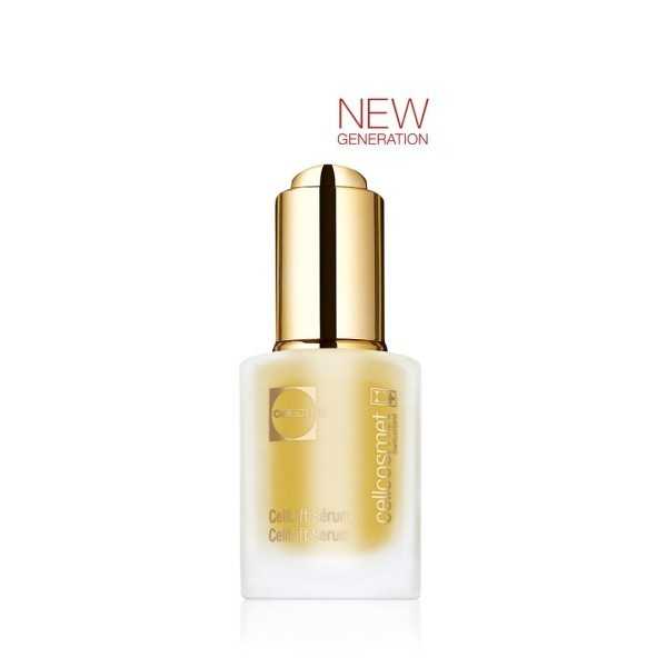 CellLift Serum 30ml Cellcosmet