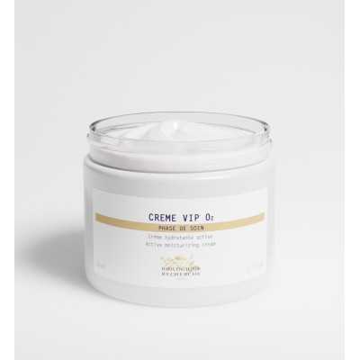 Crème VIP O2 50ml Biologique Recherche 2