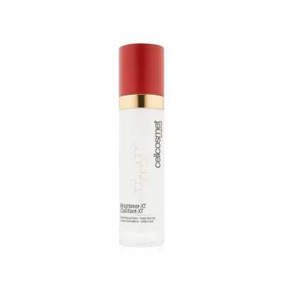 Brightener-XT 50ml Cellcosmet