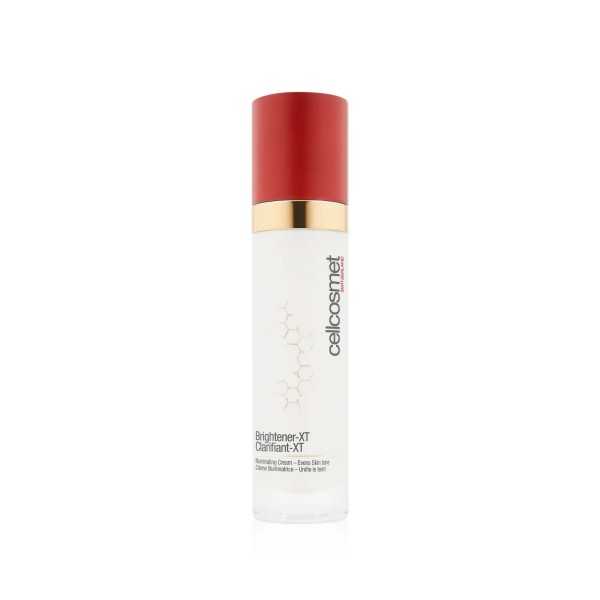Brightener-XT 50ml Cellcosmet