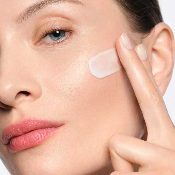 Brightener-XT: Crema Celular Iluminadora y Uniforme | CytoPep™