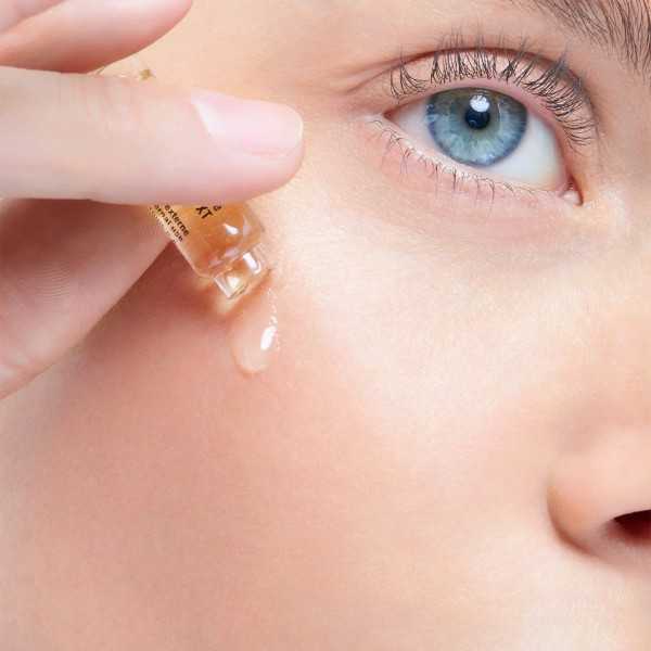 Sérum Ultra Brightening-XT | Antimanchas, Firmeza y Luminosidad