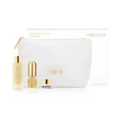 Radiance Revealer Cellcosmet